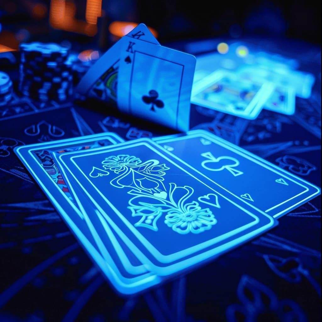 hbajee 20